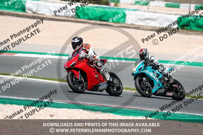 may 2019;motorbikes;no limits;peter wileman photography;portimao;portugal;trackday digital images